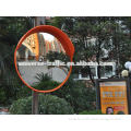 Convex Mirror/safety convex mirror